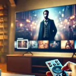 Watch2Movies: The Ultimate Guide to Streaming Movies Online