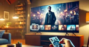 Watch2Movies: The Ultimate Guide to Streaming Movies Online