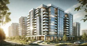 What Does Master Policy Insurance Deductible Mean? A Complete Guide