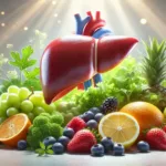 10 Signs Your Liver Needs Detoxing: A Complete Guide to Supporting Liver Health