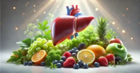 10 Signs Your Liver Needs Detoxing: A Complete Guide to Supporting Liver Health