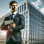 5 Essential Reasons Why Your Business Needs Insurance