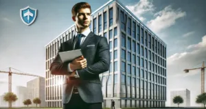 5 Essential Reasons Why Your Business Needs Insurance