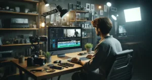 Clips for Sale: A Complete Guide for Content Creators in 2025