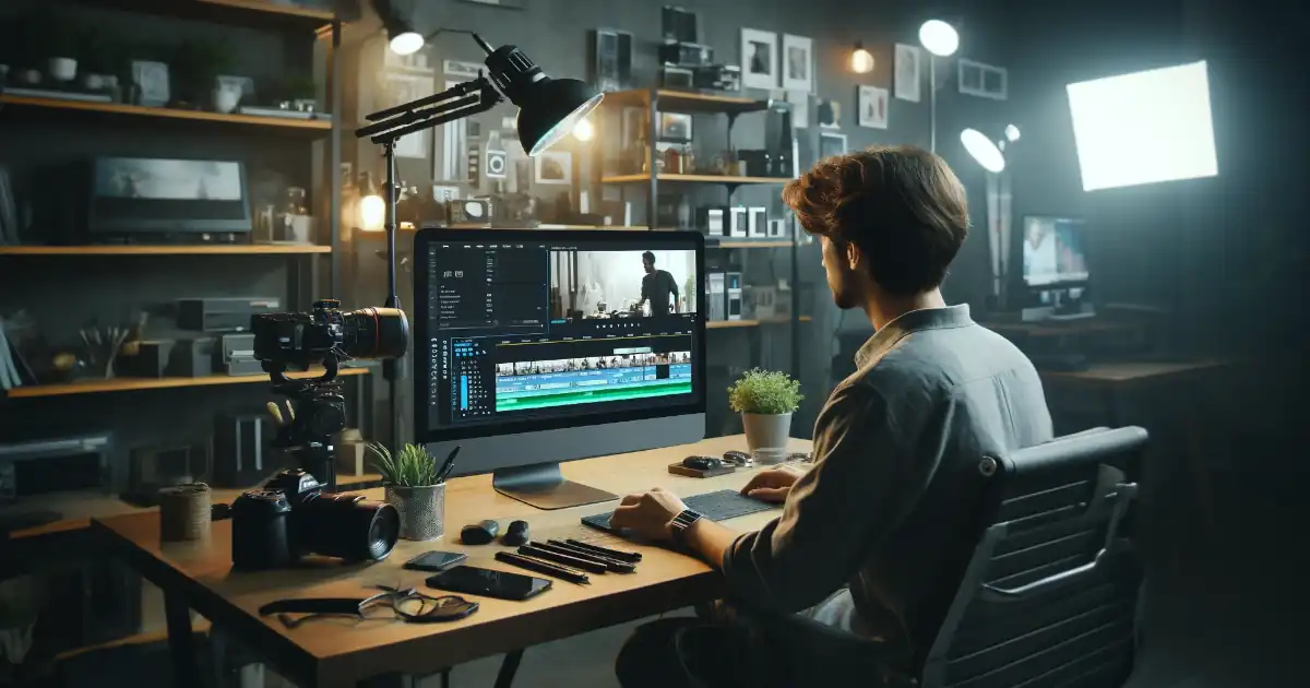 Clips for Sale: A Complete Guide for Content Creators in 2024
