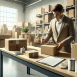product liability insurance australia