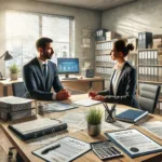 best business insurance australia : Comprehensive Guide for 2024