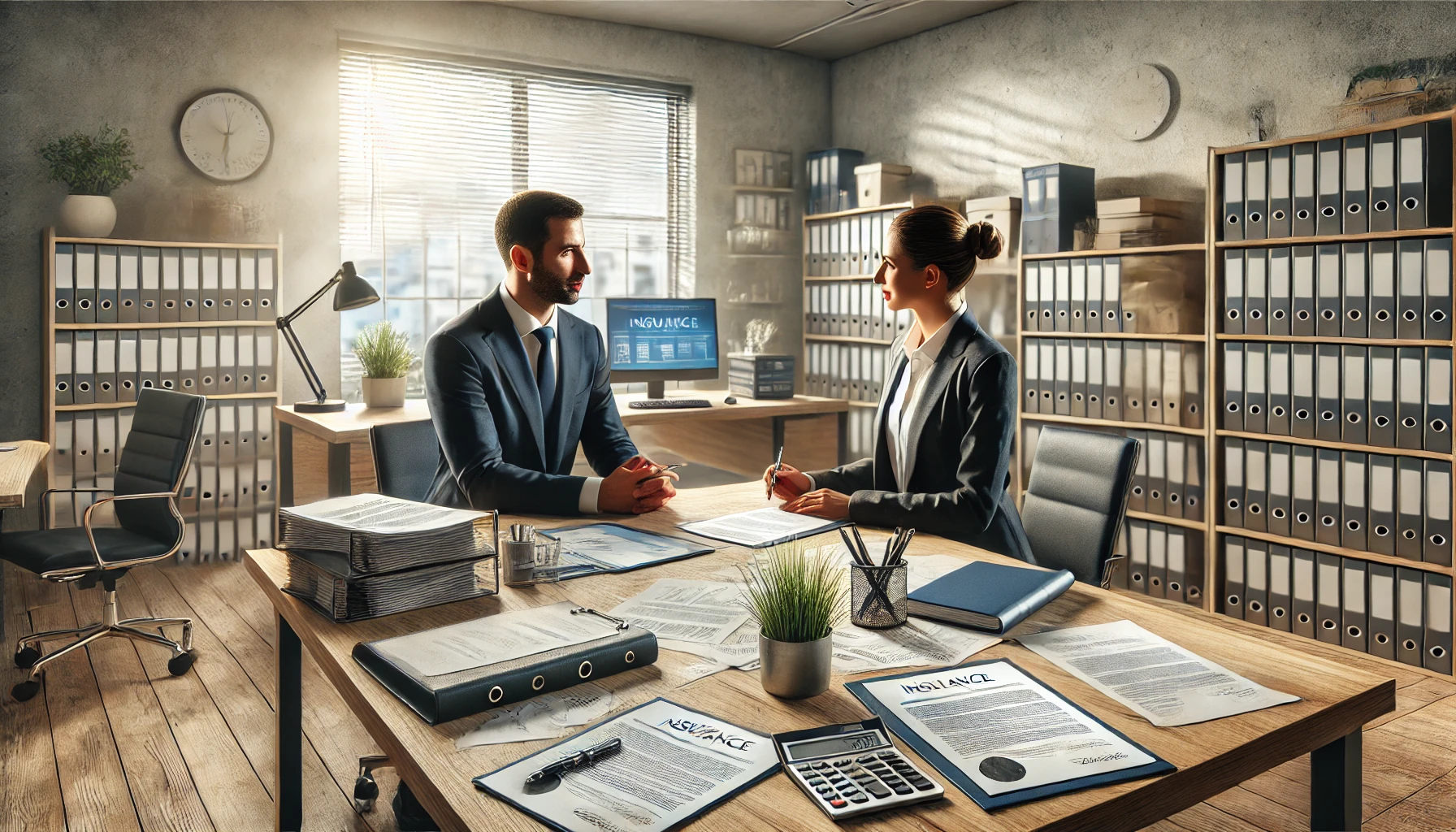 best business insurance australia : Comprehensive Guide for 2024