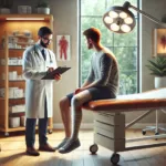 Accident and Sickness Insurance: A Comprehensive Guide for 2024
