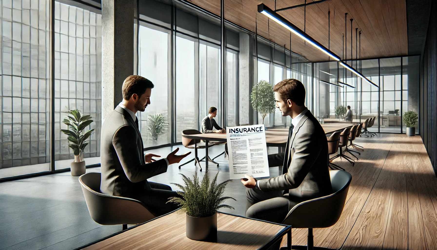 bizcover insurance