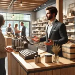 Small Business Public Liability: Protecting Your Business from Risk