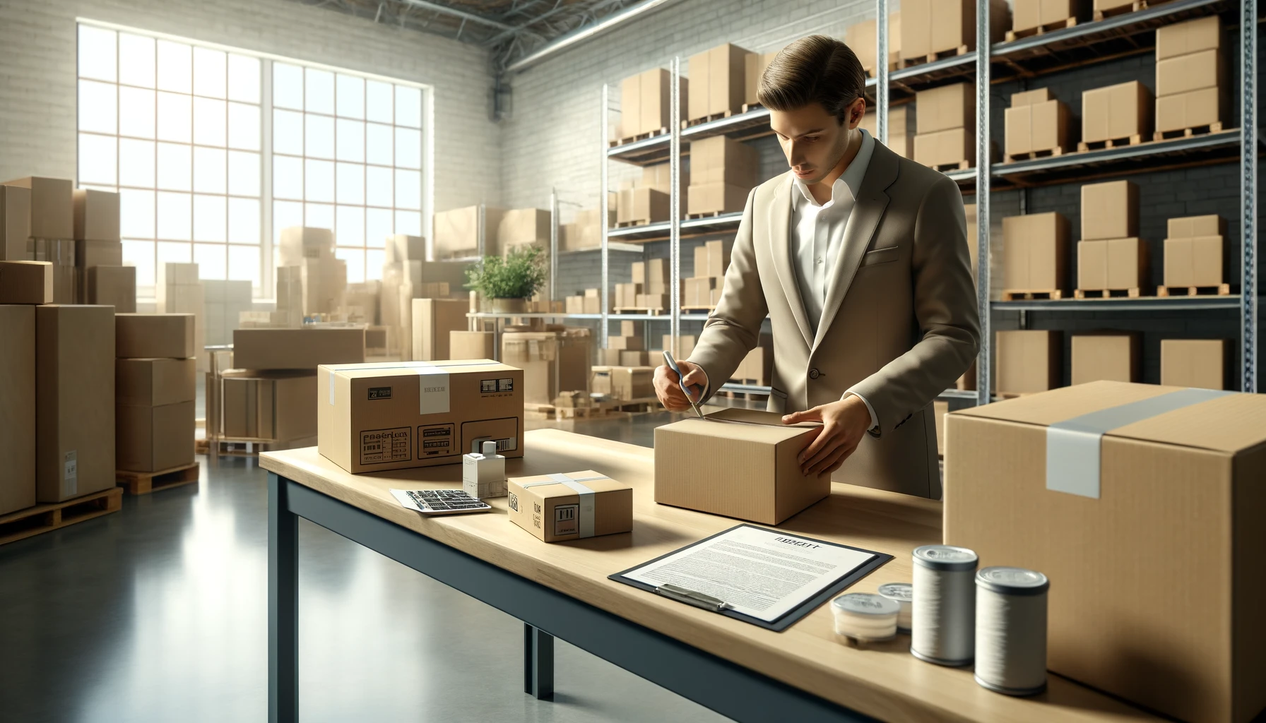 product liability insurance australia