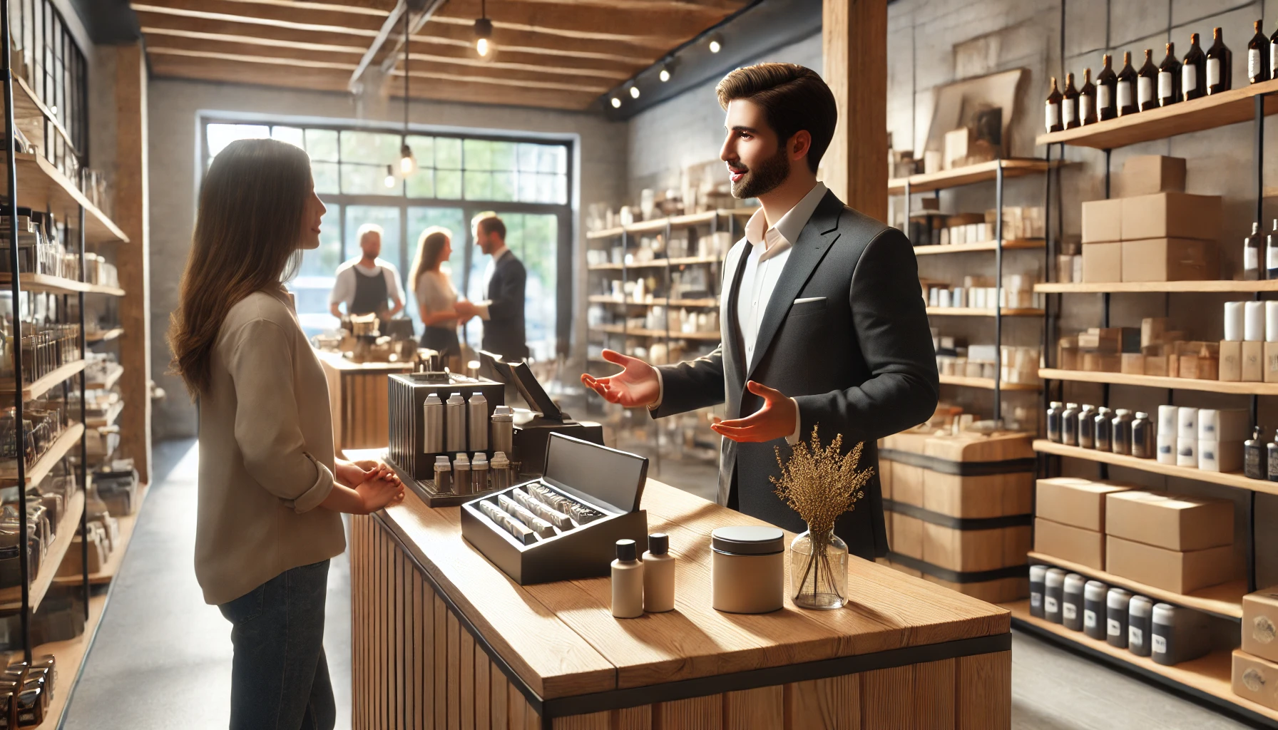 Small Business Public Liability: Protecting Your Business from Risk