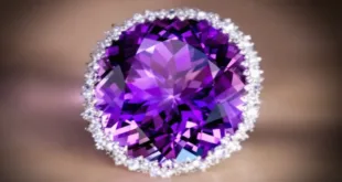 ENTP Gemstones: The Ultimate Guide to Personality and Crystal Synergy