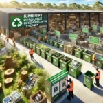 Understanding Kimbriki Tip Prices in 2024: A Comprehensive Guide for Waste Disposal and Recycling