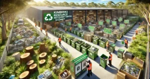 Understanding Kimbriki Tip Prices in 2024: A Comprehensive Guide for Waste Disposal and Recycling