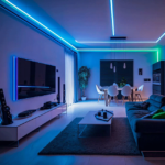 LED Strip Lights
