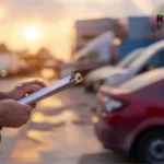 The Ultimate Guide to Pre Purchase Car Inspection: Buy Your Next Car With Confidence Using These Tips And Tricks