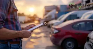 The Ultimate Guide to Pre Purchase Car Inspection: Buy Your Next Car With Confidence Using These Tips And Tricks