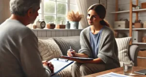 The SCHADS Award 2024: A Comprehensive Guide to Pay, Conditions, and Changes