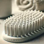 The Complete Guide to ScalThe Ultimate Guide to Scalp Scrubbers: Why They’re Essential for Hair and Scalp Healthp Scrubbers: Benefits, Usage, and How to Choose the Best One for Healthy Hair