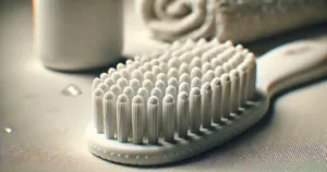 The Complete Guide to ScalThe Ultimate Guide to Scalp Scrubbers: Why They’re Essential for Hair and Scalp Healthp Scrubbers: Benefits, Usage, and How to Choose the Best One for Healthy Hair