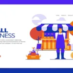 Small Business Restructure Rollover: A Comprehensive Guide for Business Owners