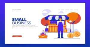 Small Business Restructure Rollover: A Comprehensive Guide for Business Owners