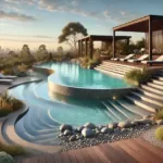 The Expertise of Swimming Pool Builders Melbourne: Crafting Luxurious Outdoor Spaces