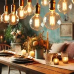 The Fascinating World of Edison Bulbs: A Comprehensive Guide