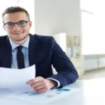 White Oak Global Advisors Lawsuit Settlement: A Comprehensive Analysis