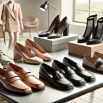 Womens Work Shoes: The Ultimate Guide to Comfort, Style, and Functionality