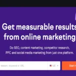 Top Ad Copy Analysis Tools: Elevate Your Ad Performance with Data-Driven Insights