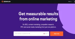 Top Ad Copy Analysis Tools: Elevate Your Ad Performance with Data-Driven Insights