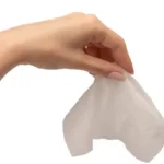The Essential Guide to Adult Wipes: A Comprehensive Look at Their Uses, Benefits, and Market Trends