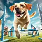 Agility Products for Dogs: Boosting Fitness, Fun, and Focus in Your Furry Friend