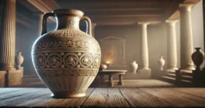 Beholderen: The Concept, Symbolism, and Its Broader Implications