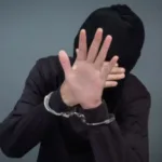 Blackmailing you: Understanding, Prevention, and Legal Implications