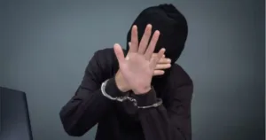 Blackmailing you: Understanding, Prevention, and Legal Implications