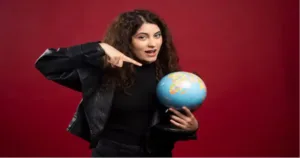 BNA Model World: Redefining the Landscape of Modeling and Fashion