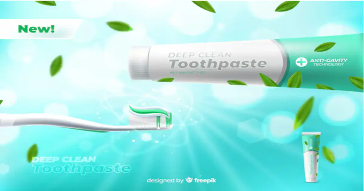 Can a Toothpaste Be Ineffective? Understanding the Factors That Influence Oral Care