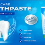 Can a Toothpaste Be Ineffective? Understanding the Factors That Influence Oral Care