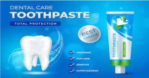 Can a Toothpaste Be Ineffective? Understanding the Factors That Influence Oral Care