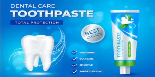 Can a Toothpaste Be Ineffective? Understanding the Factors That Influence Oral Care