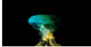 Can You Smoke Psilocybin? Exploring the Science, Myths, and Risks