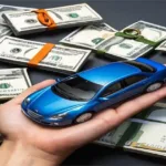 cash for cars gladestone: The Ultimate Guide to Selling Your Vehicle Quickly and Profitably