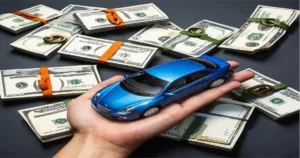 cash for cars gladestone: The Ultimate Guide to Selling Your Vehicle Quickly and Profitably