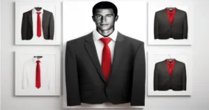 Cote Noire: Elegance and Fragrance for a Lasting Impression