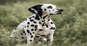 Dalmeny: A Hidden Gem of Scottish Heritage and Charm