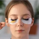 E'clat Superior Eye Cream: Your Ultimate Solution for Youthful Eyes